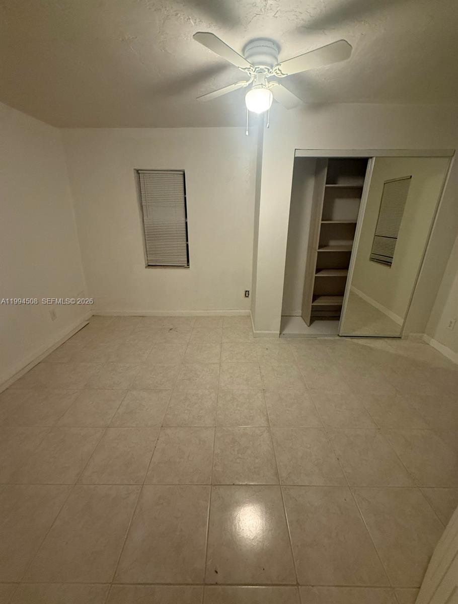 815 Foster Road Hallandale Beach, FL 33009 - Photo 13 of 13 Photo 14