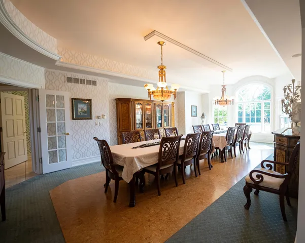 $2,500,000 | 32592 Juniper Road, Chatfield, MN 55923