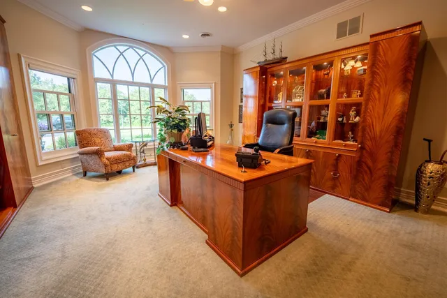 $2,500,000 | 32592 Juniper Road, Chatfield, MN 55923