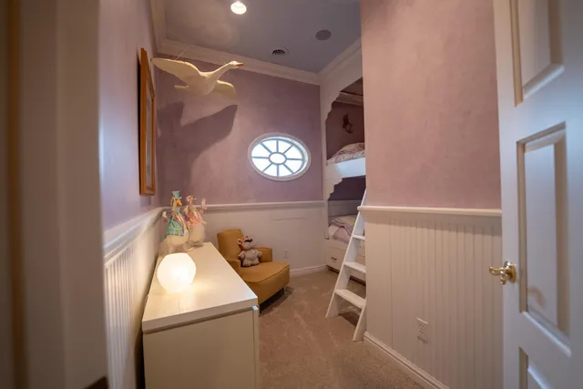 $2,500,000 | 32592 Juniper Road, Chatfield, MN 55923