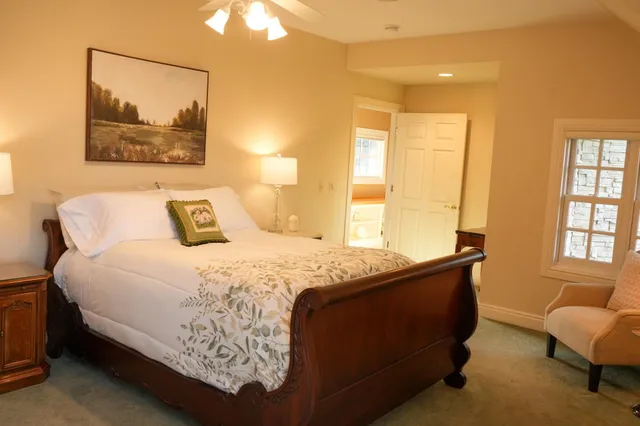 $2,500,000 | 32592 Juniper Road, Chatfield, MN 55923