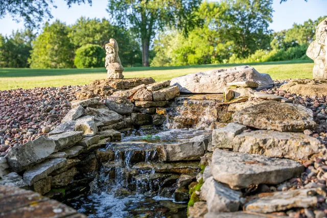 $2,500,000 | 32592 Juniper Road, Chatfield, MN 55923