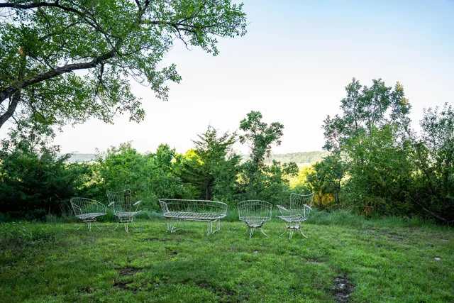 $2,500,000 | 32592 Juniper Road, Chatfield, MN 55923