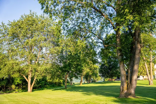 $2,500,000 | 32592 Juniper Road, Chatfield, MN 55923