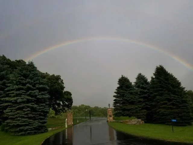 $2,500,000 | 32592 Juniper Road, Chatfield, MN 55923