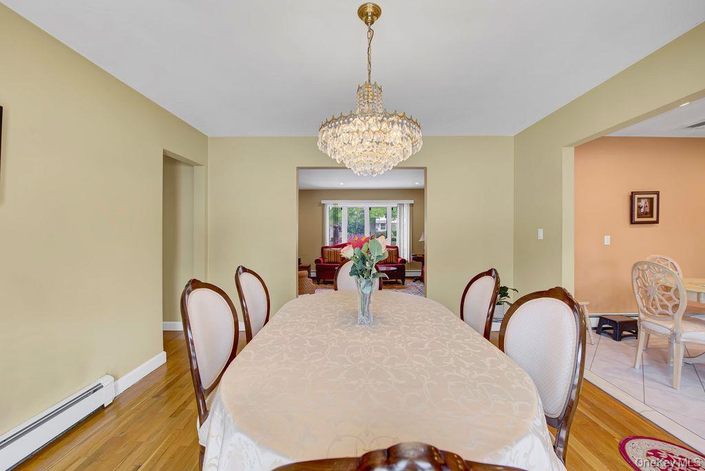 1662 Sherbourne Road Valley Stream, NY 11580 - Photo 10 of 27