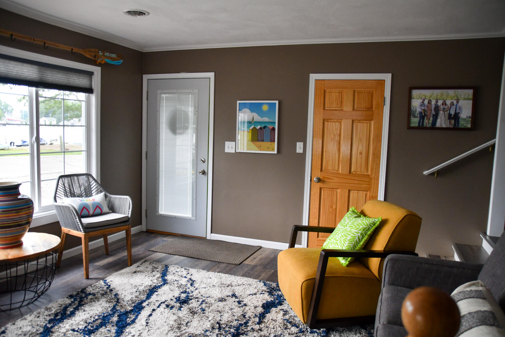 498 Warren Road Coldwater, MI 49036 - Photo 8 of 17 COE_3749
