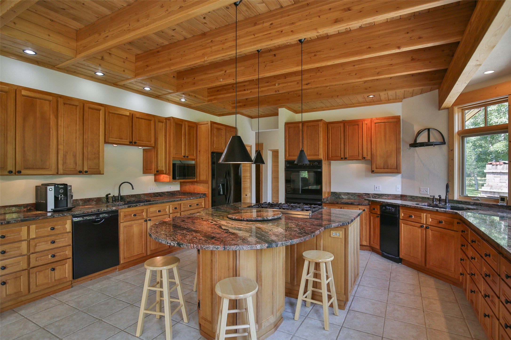2 Ridge Lane Trout Creek, MT 59874 - Photo 15 of 93 Gallery Image 15