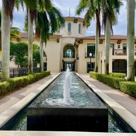 $3,950 | 3020 Northwest 125th Avenue, Unit 304, Sunrise, FL 33323