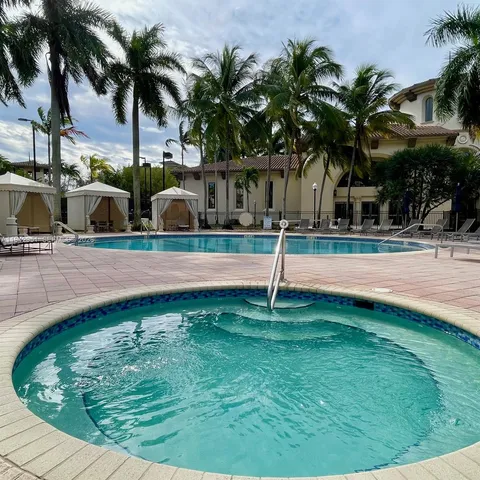 $3,950 | 3020 Northwest 125th Avenue, Unit 304, Sunrise, FL 33323