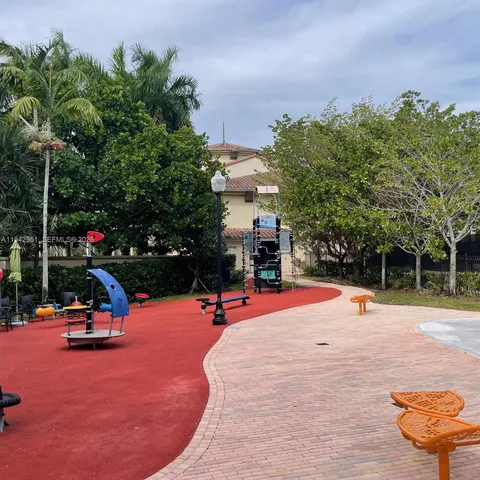 $3,950 | 3020 Northwest 125th Avenue, Unit 304, Sunrise, FL 33323