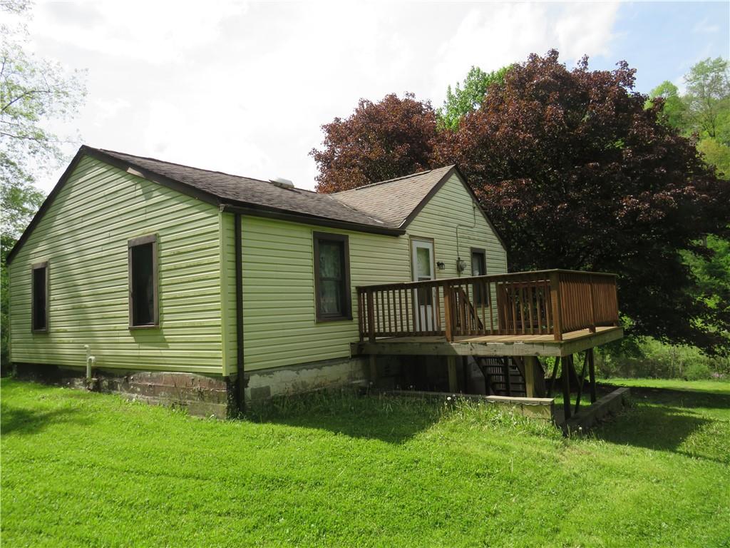 1412 Millerstown Road Tarentum, PA 15084 - Photo 1 of 28 Gallery Image 1
