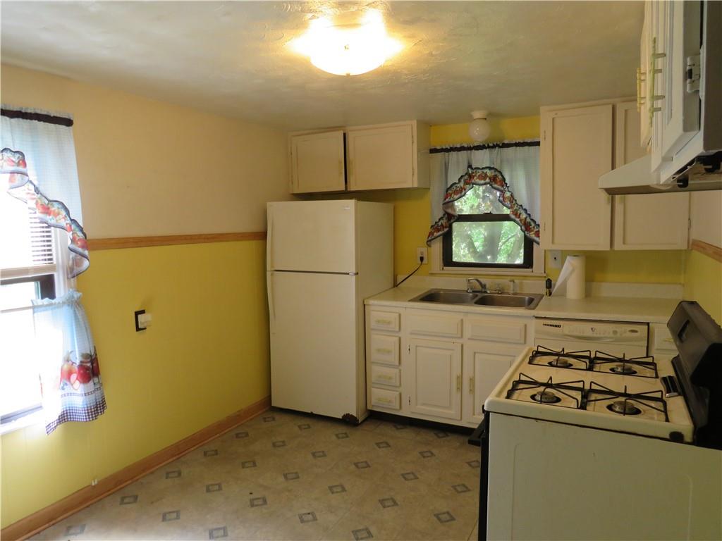 1412 Millerstown Road Tarentum, PA 15084 - Photo 12 of 28 Gallery Image 12