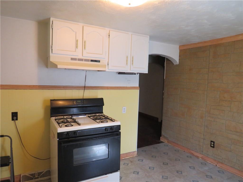1412 Millerstown Road Tarentum, PA 15084 - Photo 13 of 28 Gallery Image 13