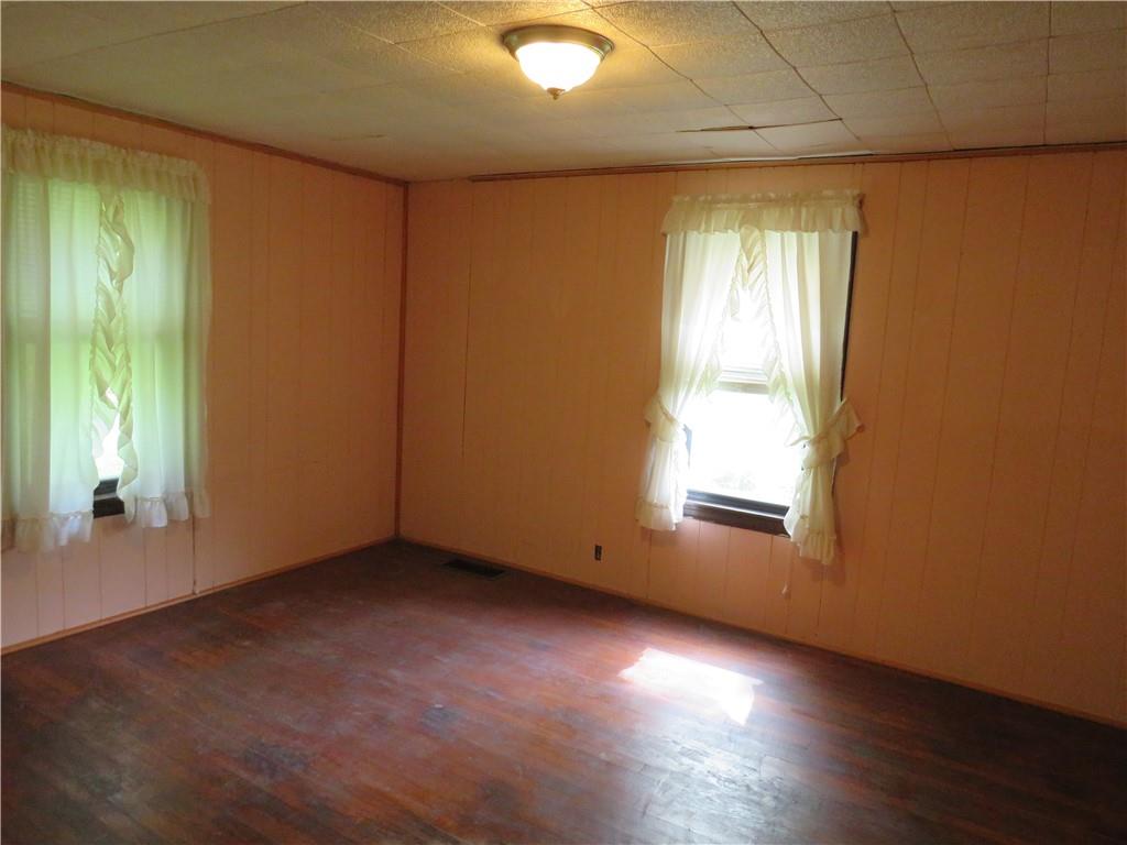 1412 Millerstown Road Tarentum, PA 15084 - Photo 14 of 28 Gallery Image 14