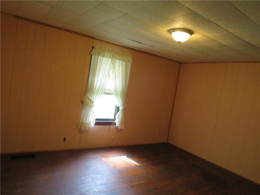 1412 Millerstown Road Tarentum, PA 15084 - Photo 15 of 28 Gallery Image 15