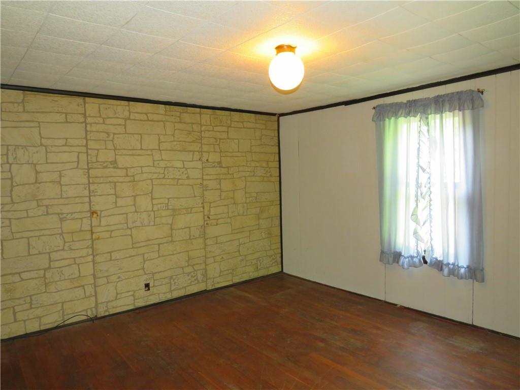 1412 Millerstown Road Tarentum, PA 15084 - Photo 16 of 28 Gallery Image 16