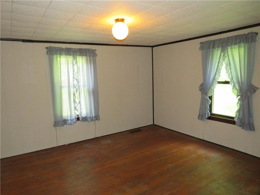 1412 Millerstown Road Tarentum, PA 15084 - Photo 17 of 28 Gallery Image 17