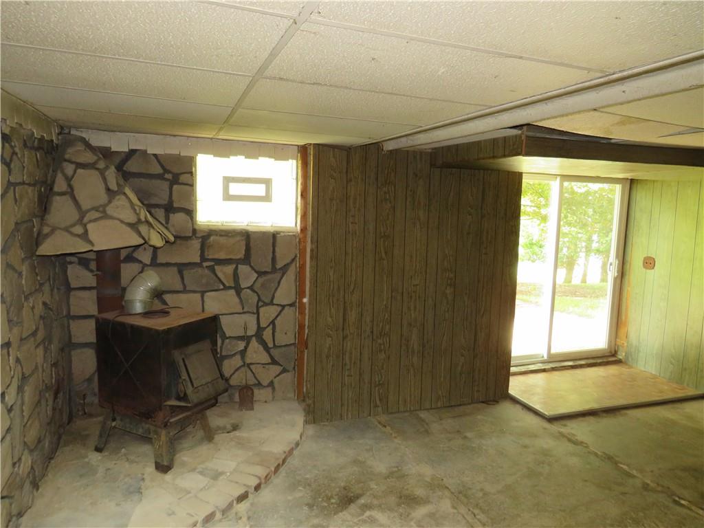 1412 Millerstown Road Tarentum, PA 15084 - Photo 18 of 28 Gallery Image 18