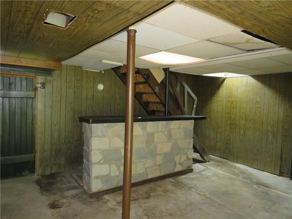 1412 Millerstown Road Tarentum, PA 15084 - Photo 19 of 28 Gallery Image 19