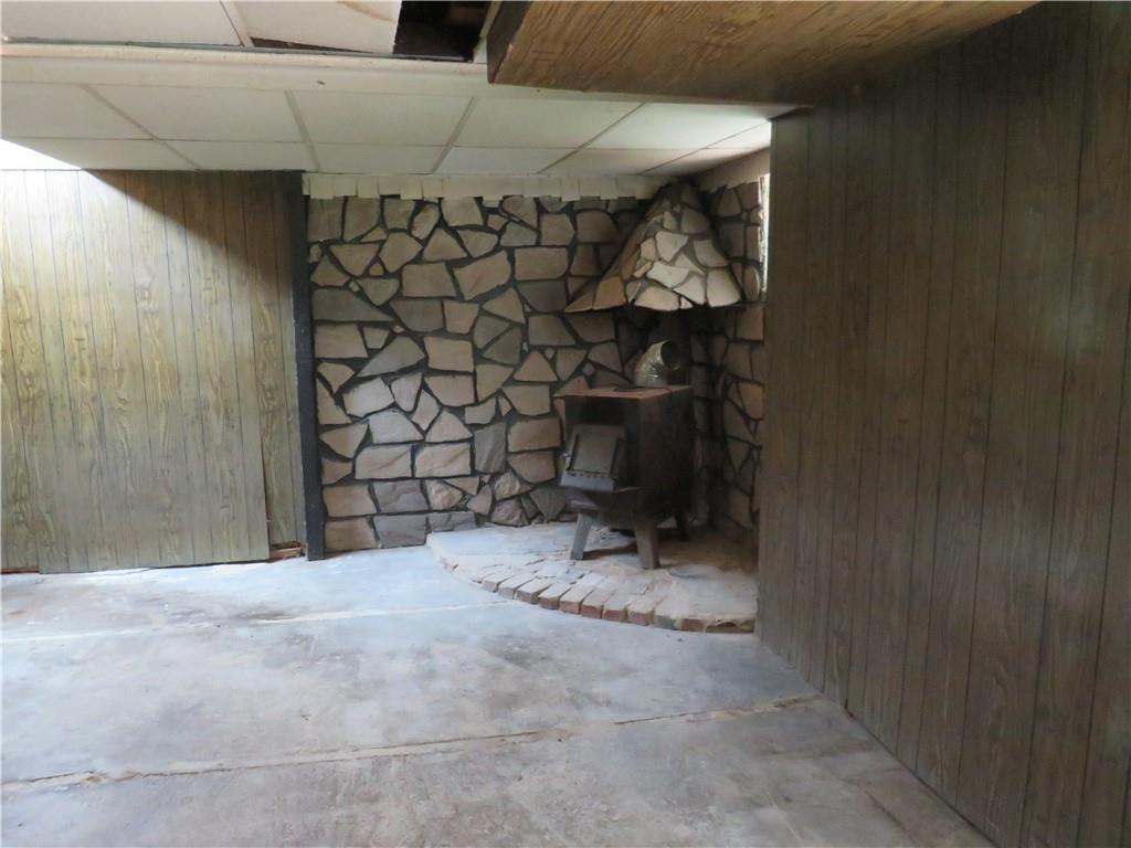 1412 Millerstown Road Tarentum, PA 15084 - Photo 20 of 28 Gallery Image 20