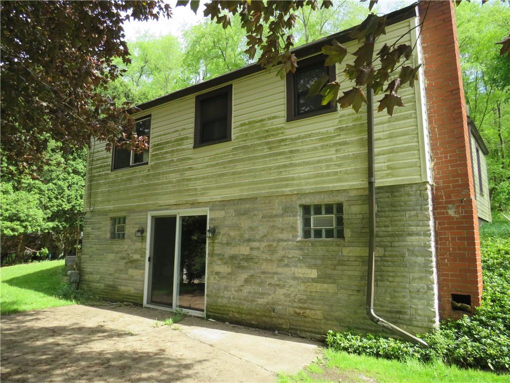 1412 Millerstown Road Tarentum, PA 15084 - Photo 21 of 28 Gallery Image 21
