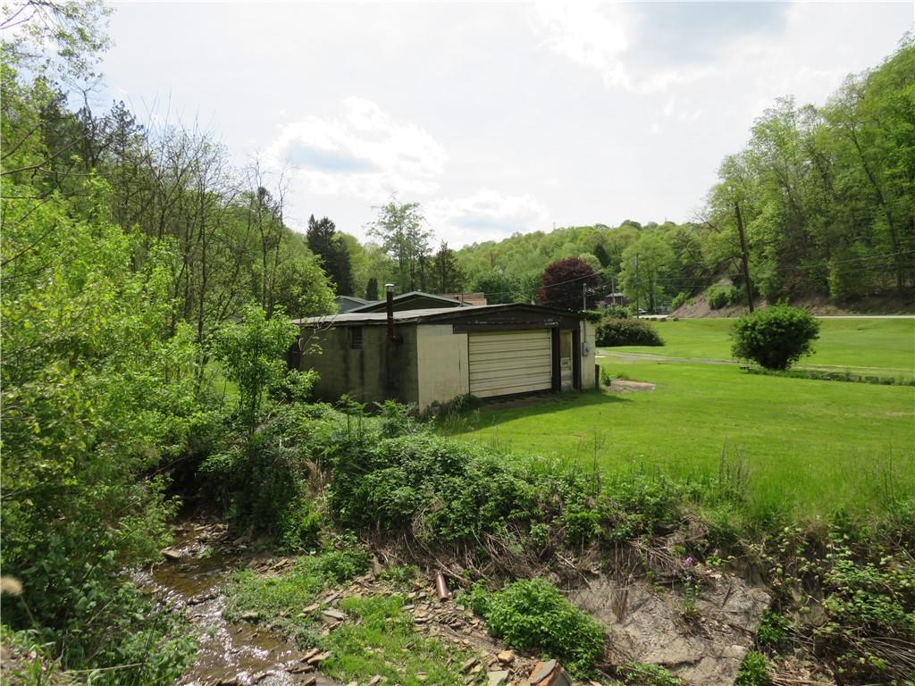 1412 Millerstown Road Tarentum, PA 15084 - Photo 22 of 28 Gallery Image 22