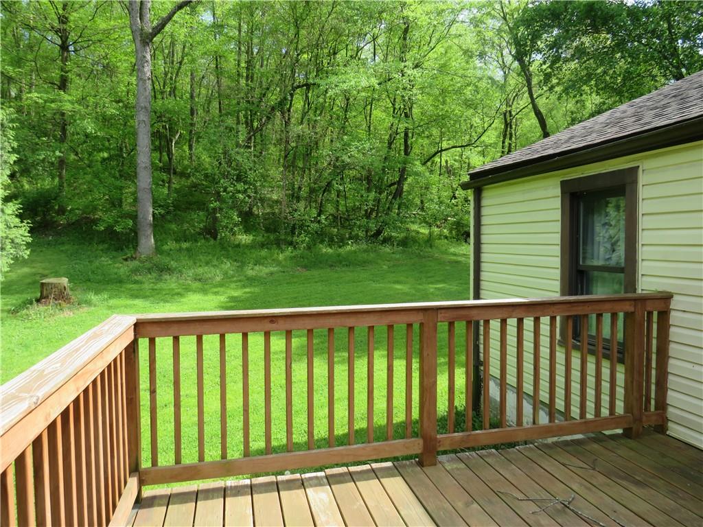 1412 Millerstown Road Tarentum, PA 15084 - Photo 23 of 28 Gallery Image 23