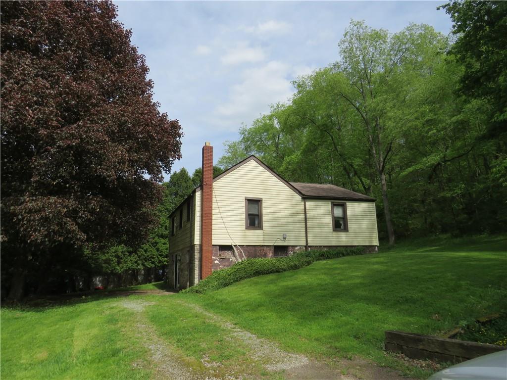 1412 Millerstown Road Tarentum, PA 15084 - Photo 24 of 28 Gallery Image 24