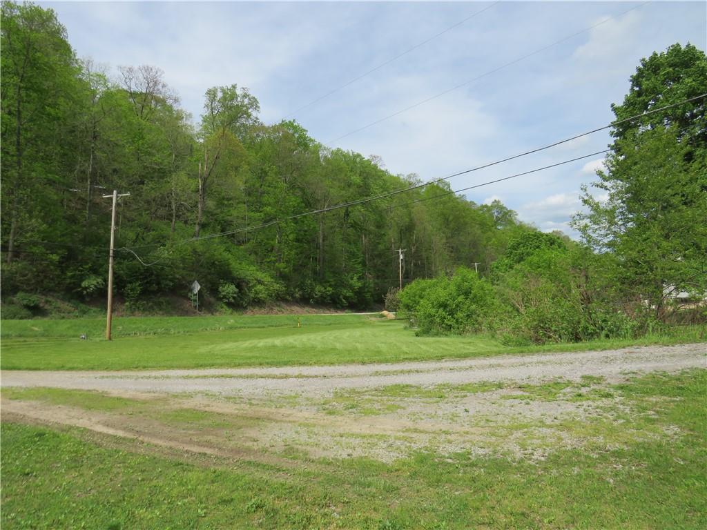 1412 Millerstown Road Tarentum, PA 15084 - Photo 26 of 28 Gallery Image 26