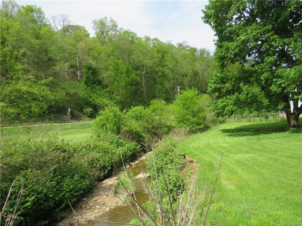 1412 Millerstown Road Tarentum, PA 15084 - Photo 27 of 28 Gallery Image 27