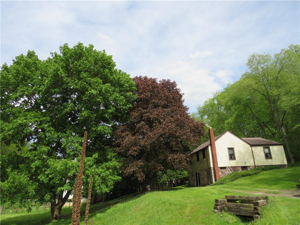1412 Millerstown Road Tarentum, PA 15084 - Photo 28 of 28 Gallery Image 28