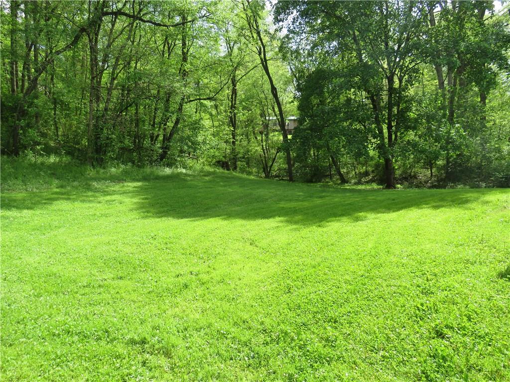 1412 Millerstown Road Tarentum, PA 15084 - Photo 3 of 28 Gallery Image 3