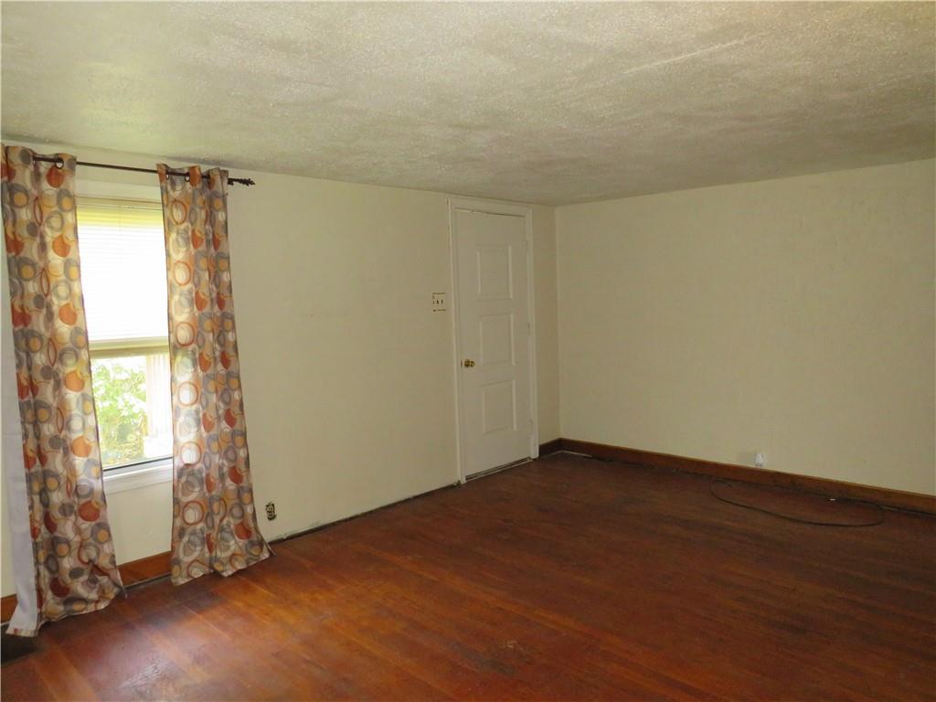 1412 Millerstown Road Tarentum, PA 15084 - Photo 9 of 28 Gallery Image 9