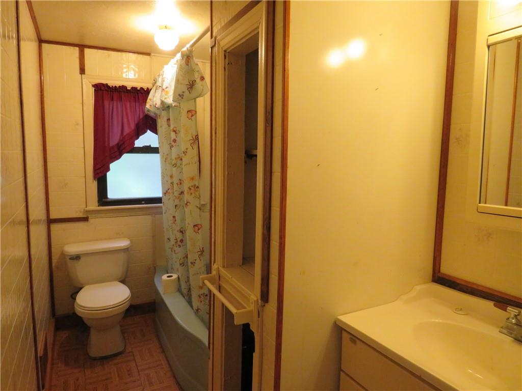 1412 Millerstown Road Tarentum, PA 15084 - Photo 10 of 28 Gallery Image 10
