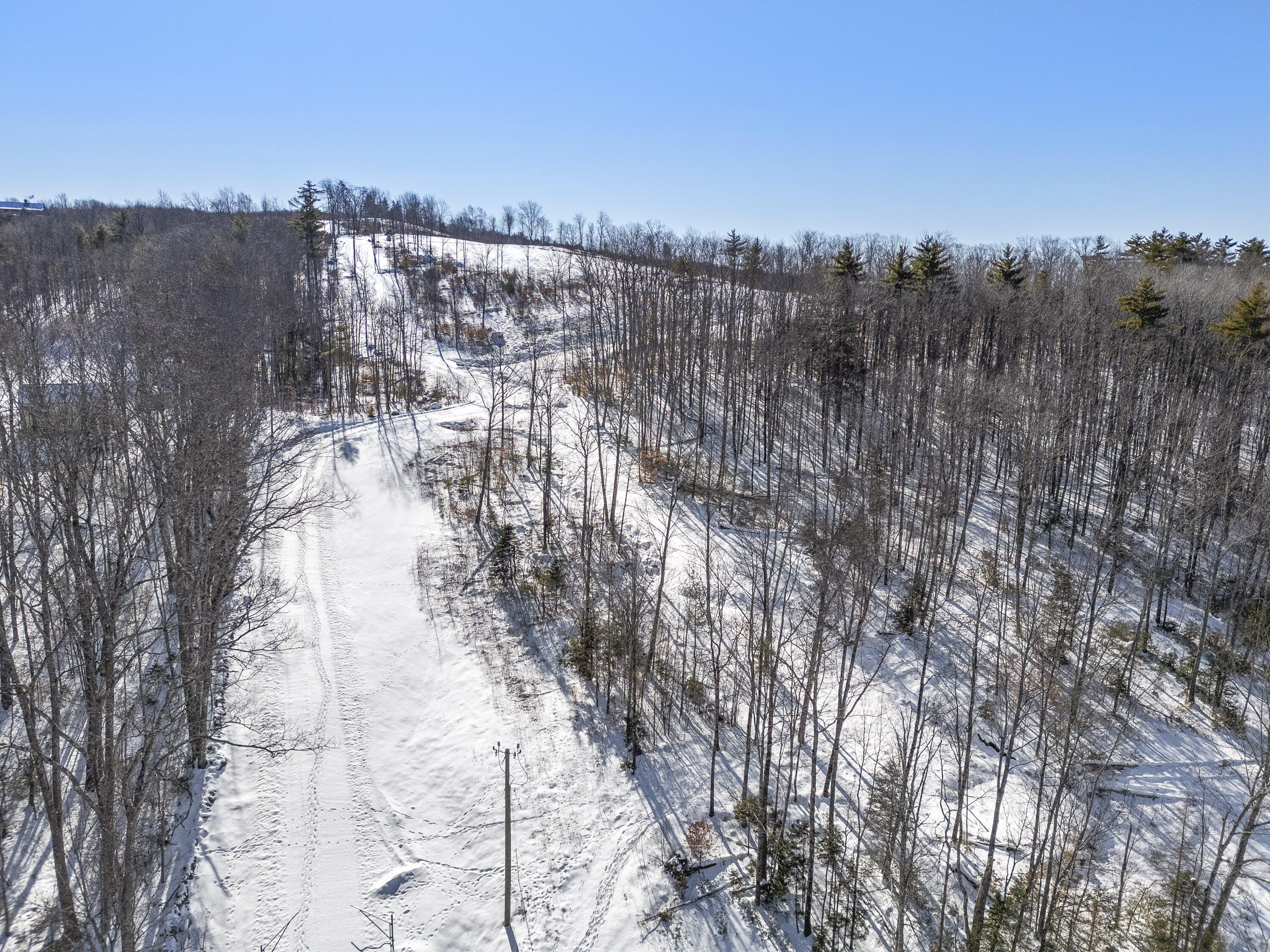 Tbd Hopper Road Acton, ME 04001 - Photo 4 of 27