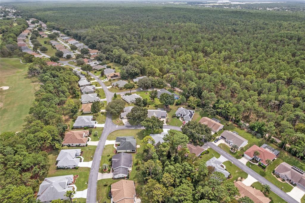 7044 Southwest 116th Loop Ocala, FL 34476 - Photo 59 of 84 Gallery Image 59