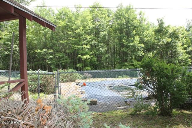 1921 Rt 590 Hawley, PA 18428 - Photo 27 of 33