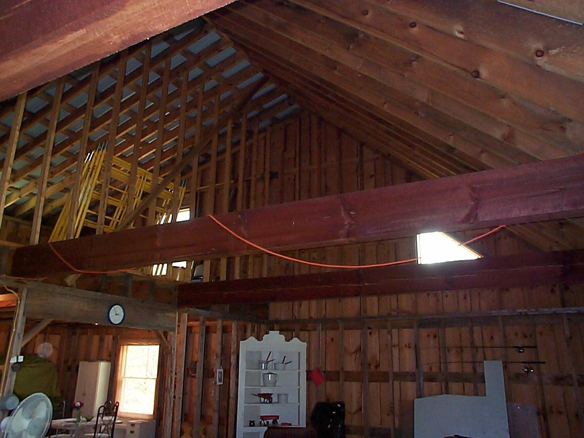1399 Old State Road Wellington, KY 40387 - Photo 9 of 30 Photo 9