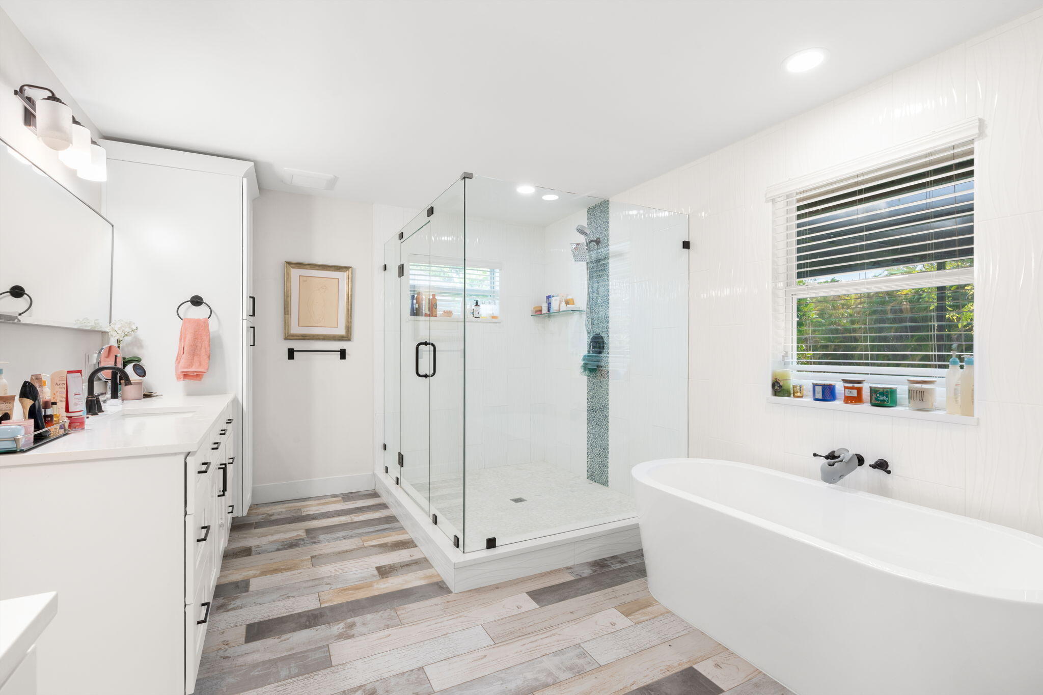20202 Back 9 Drive Boca Raton, FL 33498 - Photo 16 of 39 18-web-or-mls-20202 Back 9 Dr Boca Raton