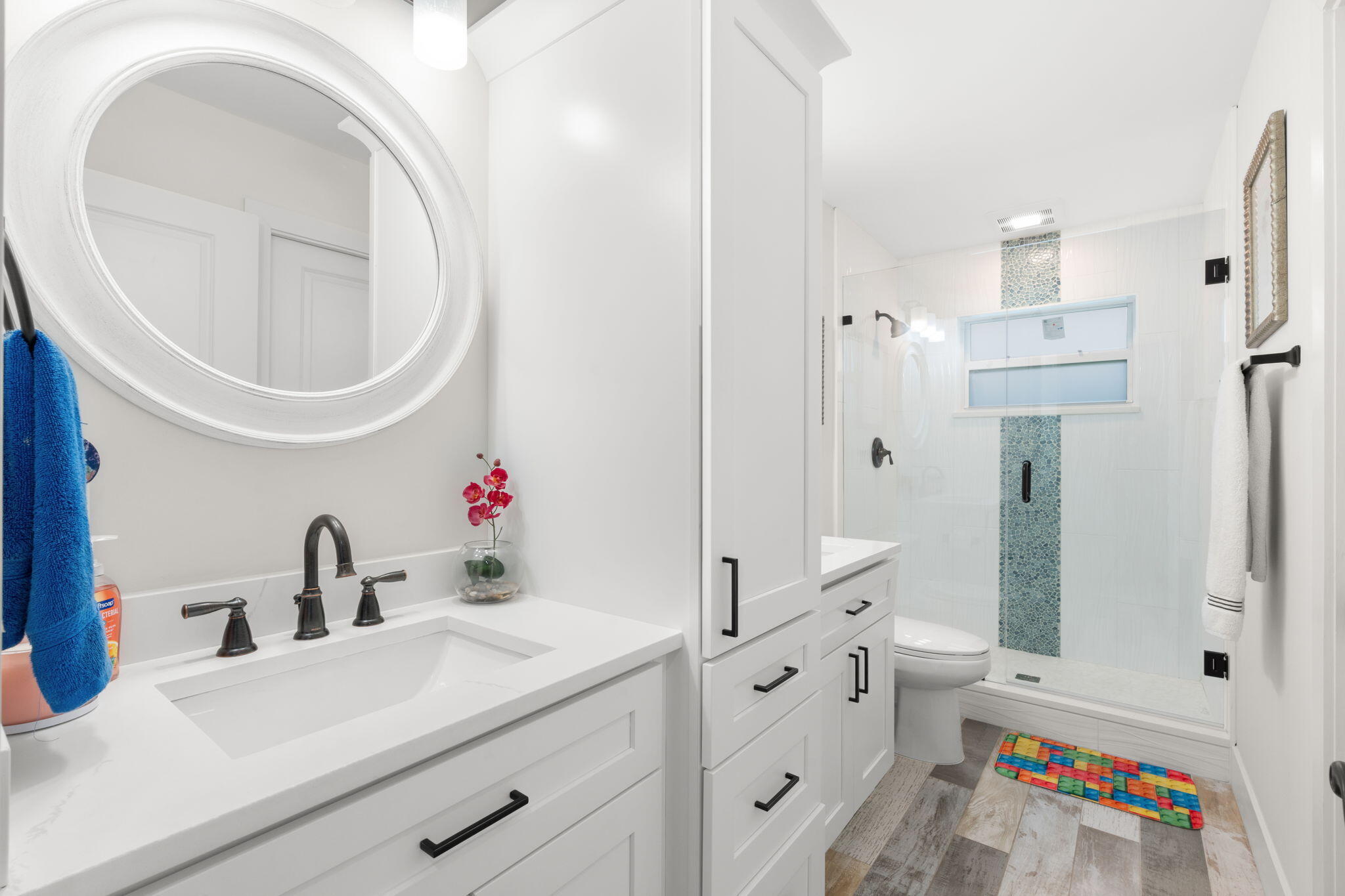 20202 Back 9 Drive Boca Raton, FL 33498 - Photo 19 of 39 21-web-or-mls-20202 Back 9 Dr Boca Raton