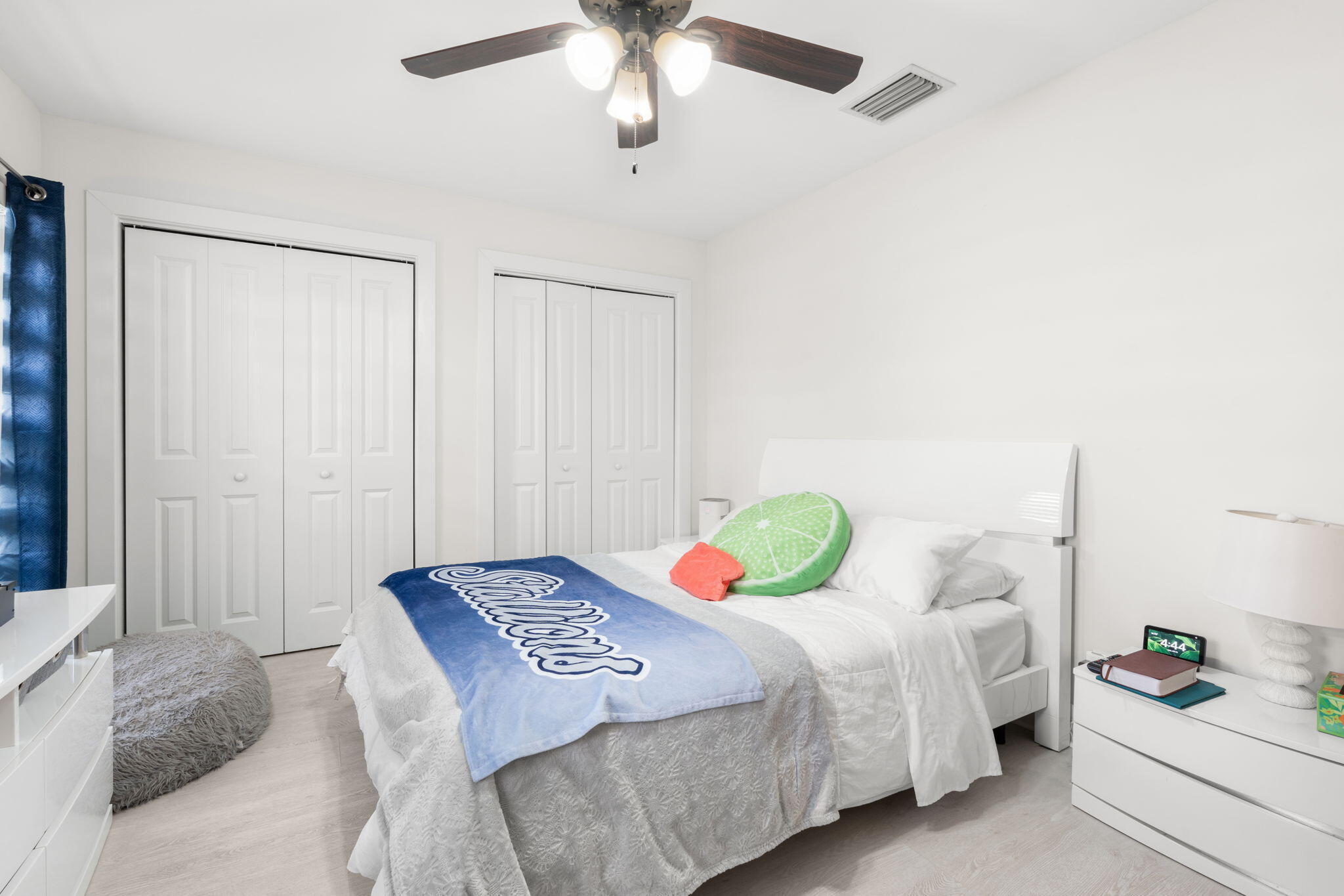 20202 Back 9 Drive Boca Raton, FL 33498 - Photo 23 of 39 32-web-or-mls-20202 Back 9 Dr Boca Raton