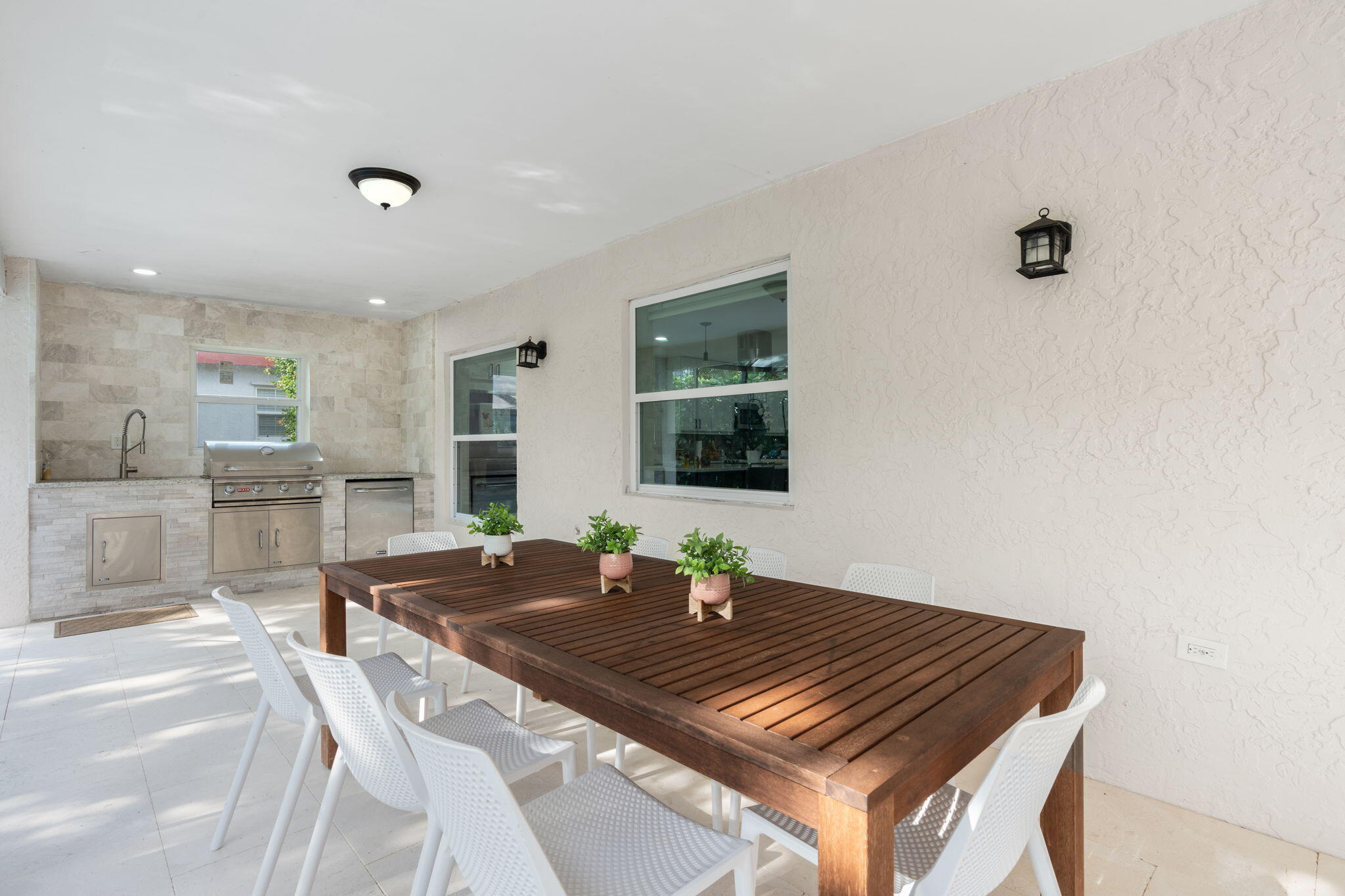 20202 Back 9 Drive Boca Raton, FL 33498 - Photo 24 of 39 33-web-or-mls-20202 Back 9 Dr Boca Raton