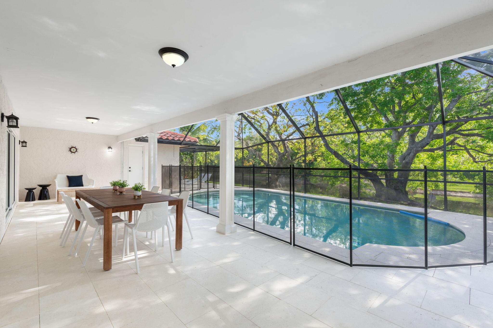 20202 Back 9 Drive Boca Raton, FL 33498 - Photo 25 of 39 34-web-or-mls-20202 Back 9 Dr Boca Raton