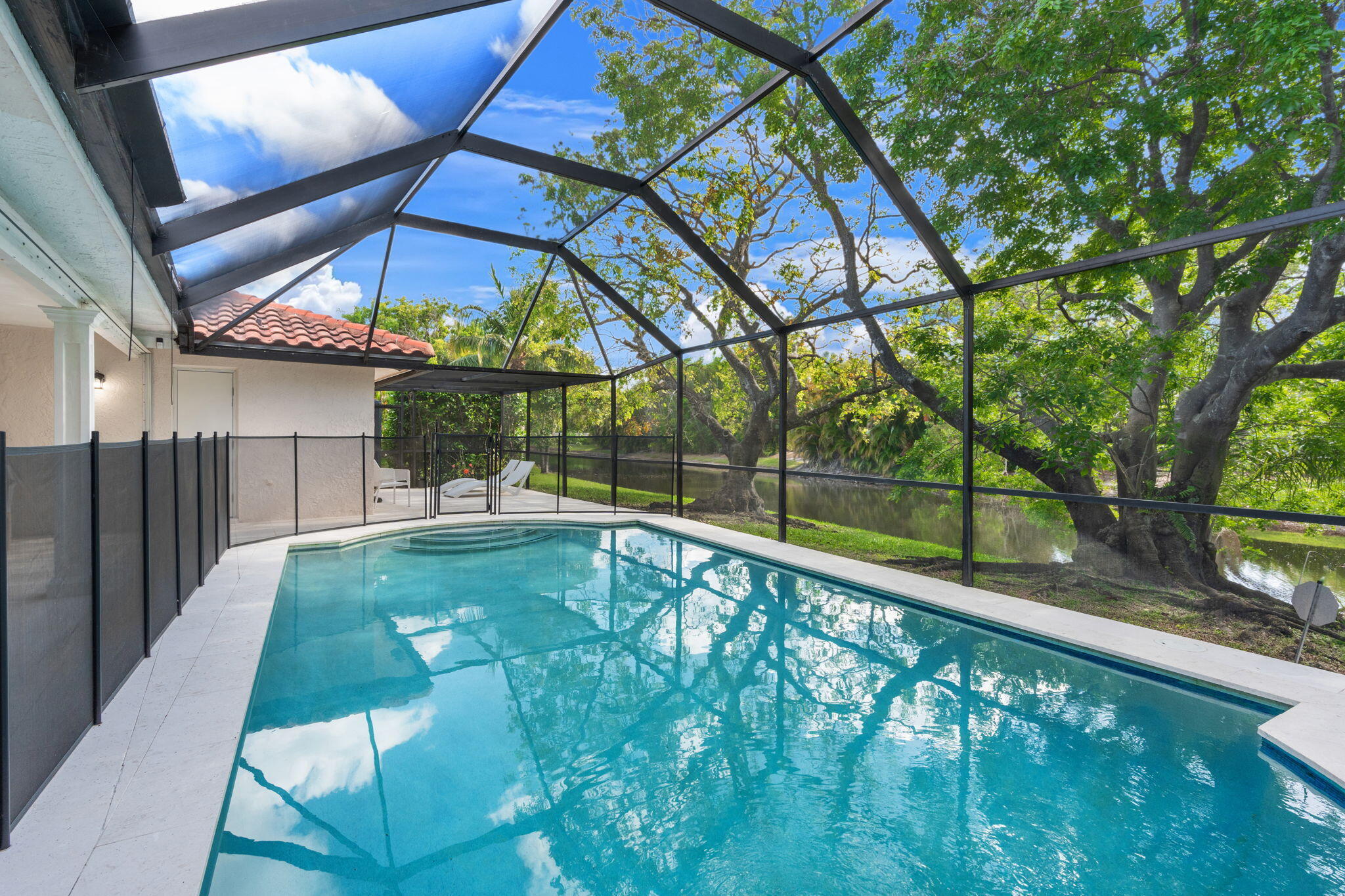 20202 Back 9 Drive Boca Raton, FL 33498 - Photo 26 of 39 36-web-or-mls-20202 Back 9 Dr Boca Raton