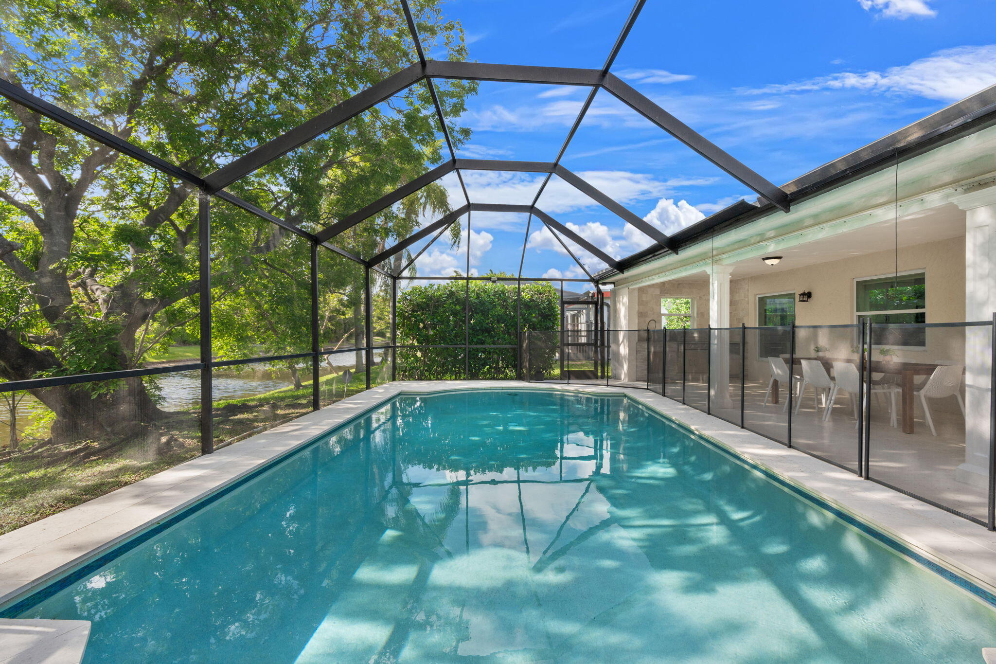 20202 Back 9 Drive Boca Raton, FL 33498 - Photo 28 of 39 37-web-or-mls-20202 Back 9 Dr Boca Raton