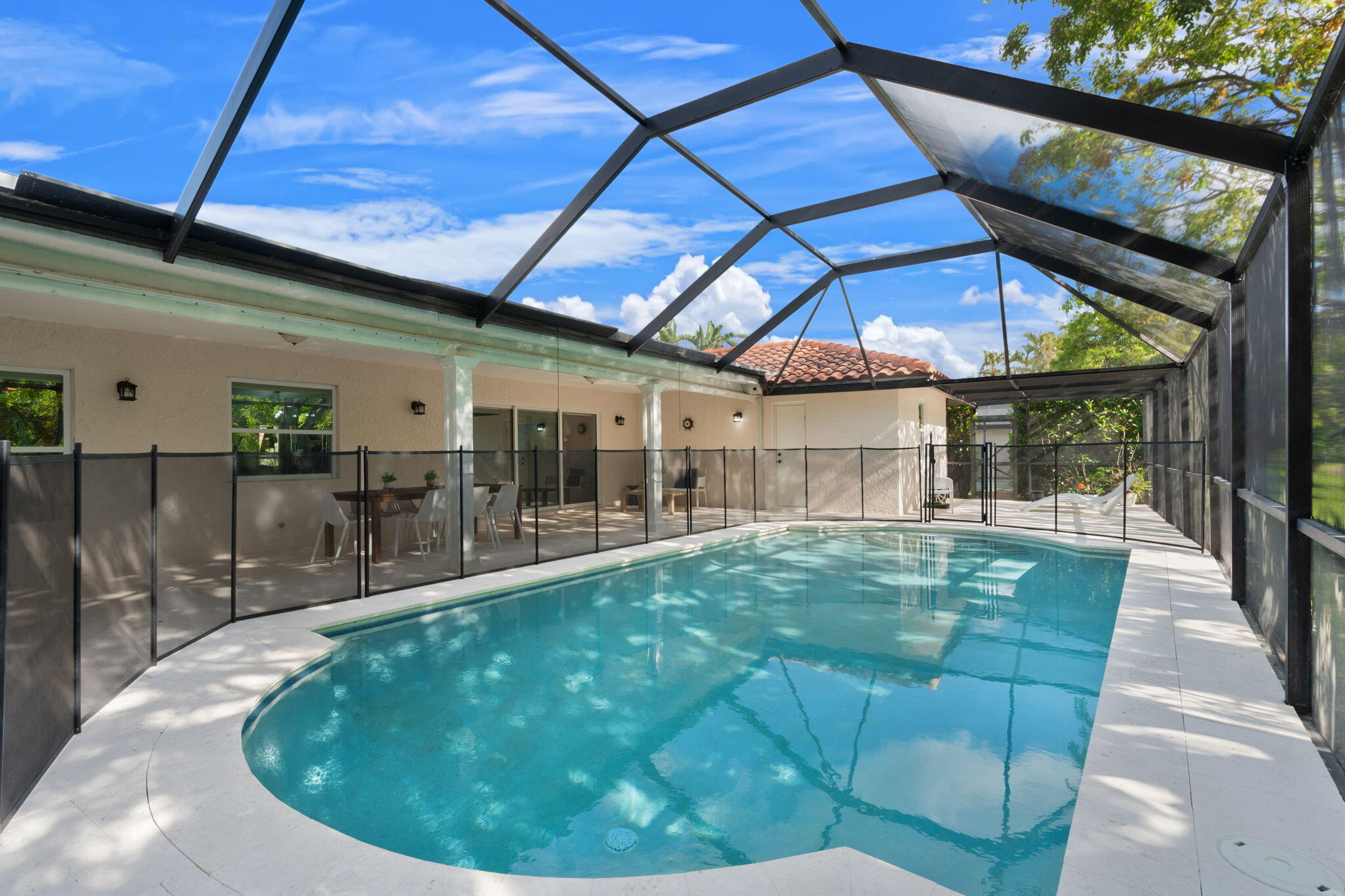 20202 Back 9 Drive Boca Raton, FL 33498 - Photo 29 of 39 38-web-or-mls-20202 Back 9 Dr Boca Raton