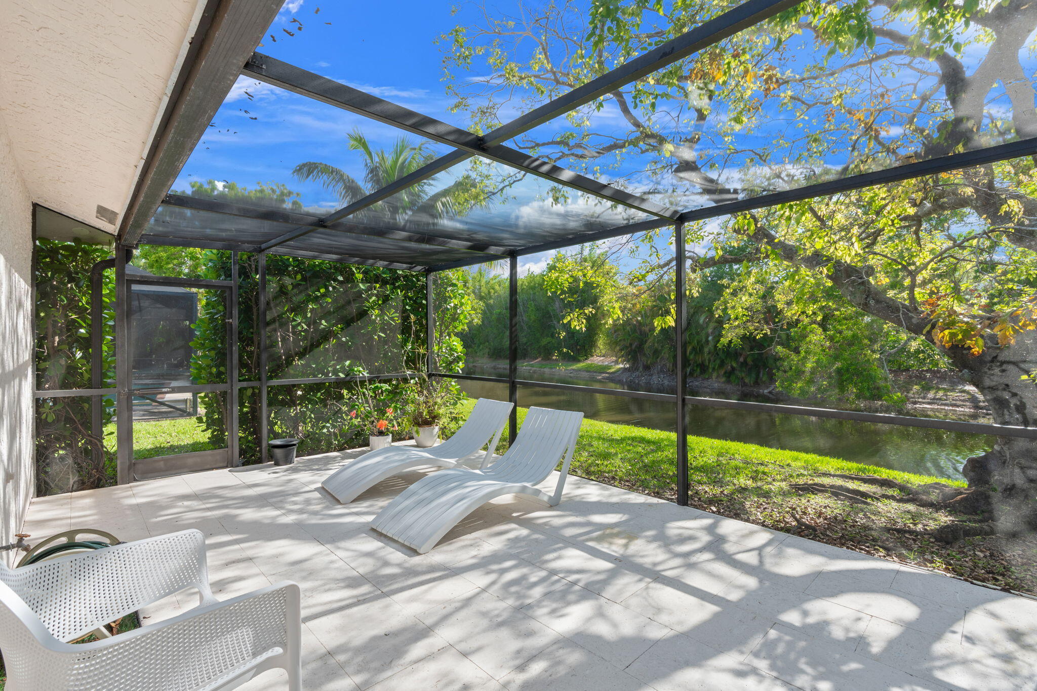 20202 Back 9 Drive Boca Raton, FL 33498 - Photo 30 of 39 39-web-or-mls-20202 Back 9 Dr Boca Raton