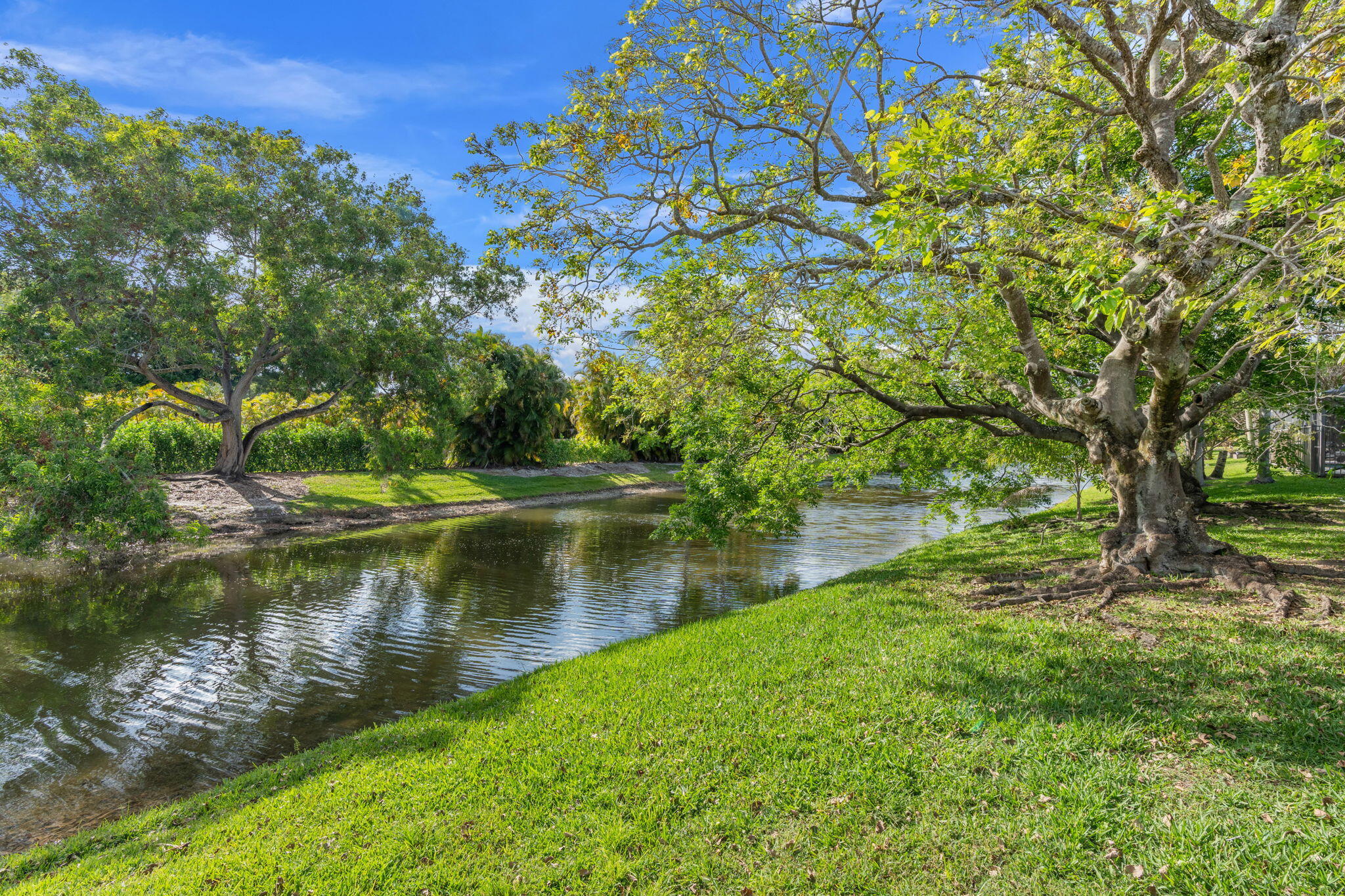 20202 Back 9 Drive Boca Raton, FL 33498 - Photo 31 of 39 41-web-or-mls-20202 Back 9 Dr Boca Raton