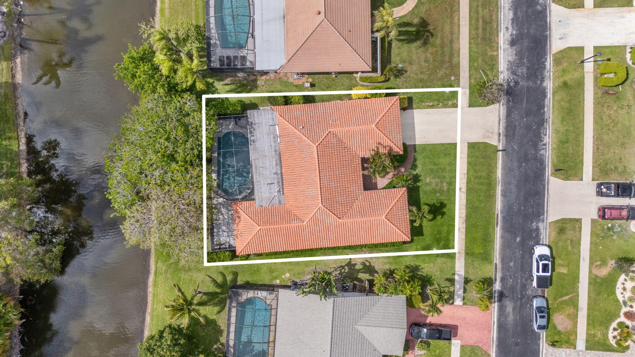 20202 Back 9 Drive Boca Raton, FL 33498 - Photo 34 of 39 43-web-or-mls-20202 Back 9 Dr Boca Raton